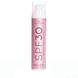 Natural Sunscreen Lotion SPF30