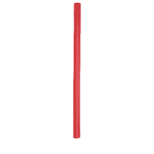 Flex winder 12/240 mm Red 12 pcs.
