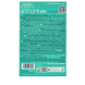 Deep Pore Cleansing Nose Strips with Charcoal - 5 Strips