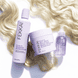 Blonde Rx Purple Shampoo