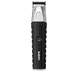 Lithium Power 11 en 1 Multi Trimmer MT812E