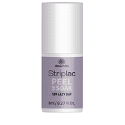 Alessandro - Striplac Peel or Soak - Lazy Day - 8ml