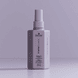 De-Frizz Smoothing Spray