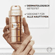 Le Duo Siero Anti-Aging