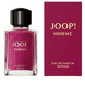 Eau de Parfum Intense