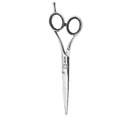 Charm 5.75 Hair Scissors