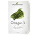 Omegan 3 Kaps 60 Stk