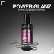 Naked Gloss Lightweight Shine Oil