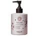 Colour Refresh Dusty Pink 0.52