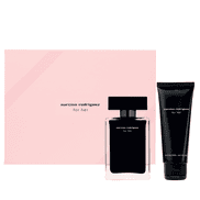 Eau de Toilette Set