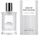 Homme Eau de Toilette