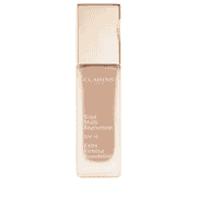 Extra Firming Foundation SPF 15 114 - Cappuccino