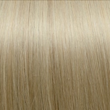 Tape-In-Extensions 40/45 cm - 1002, very light ash blond