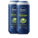 Pflegedusche Energy Duo