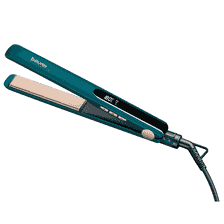 Lisseur Ocean HS 50