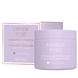 KIWI Pore Minimizing Toner Pads