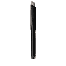 Long-Wear Brow Pencil Refill Warm Blonde