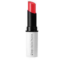 Semitransparent Shiny Lipstick - 143 Corallo