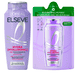 Hydra Hyaluronic Set con EcoPack