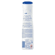Deo Fresh Pure Spray 