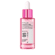 Grippy Serum Primer