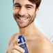 Multipack Cool Kick Roll-on Deo Male