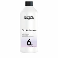 Diactivateur 1.8%
