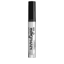 Lip Lingerie Gloss, Clear