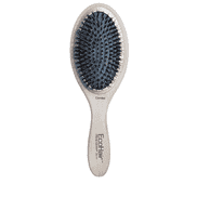 Eco Hair Combo Brush