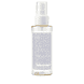 Baby Massage oil