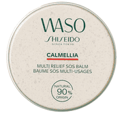 Calmellia - SOS Multi Relief Balm