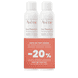 Spray Eau Thermale Duo