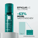 A.Z. Anti-Imperfections Gel-Cream
