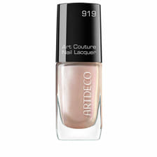 Nail Lacquer