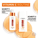 Clinical 12% pures Vitamin C Serum (+ Vitamin E + Salicylsäure)