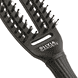 Fingerbrush Combo small Full Black