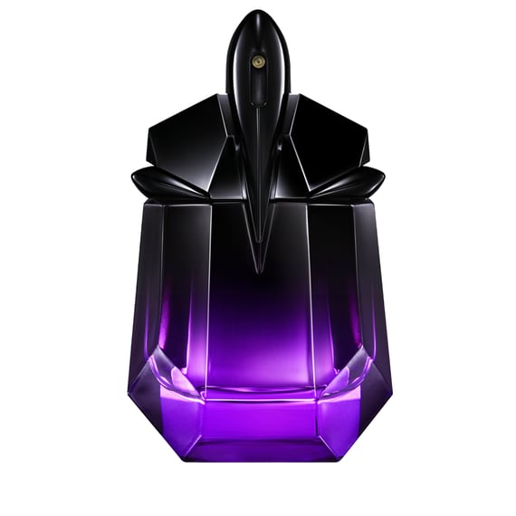 Alien Eau de Parfum Extraintense
