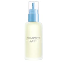 Eau de Toilette Refill