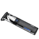 Tagliacapelli Super-X Chrome