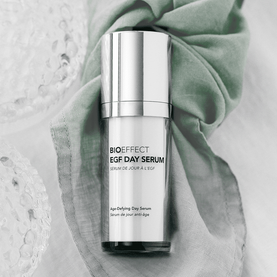 EGF Day Serum