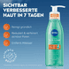 Derma Skin Clear Waschgel