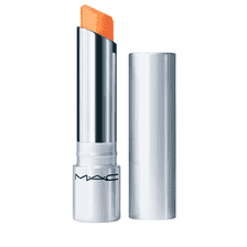 Glow Play Tendertalk Lip Balm - Oops!