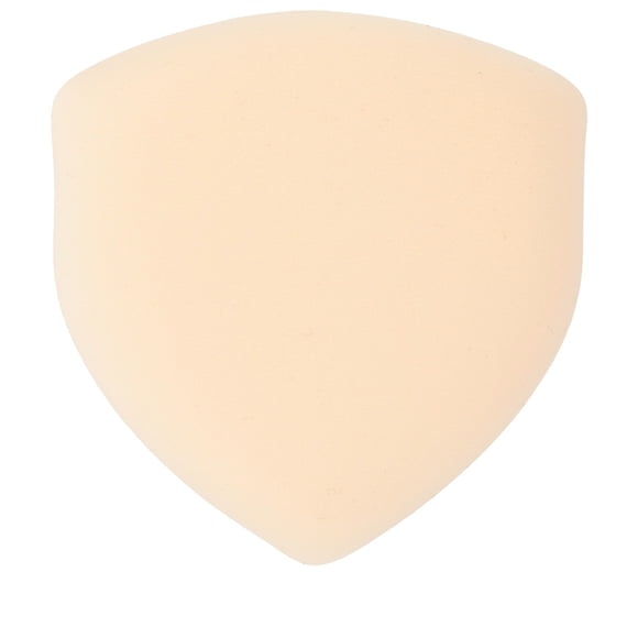Spugna Trucco Super Morbida