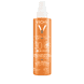 Spray solare protezione cellulare SPF30