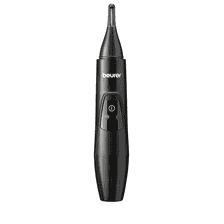 Präzisionstrimmer MN2X