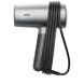 Braun Hair Dryer HD 4.3