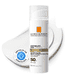 Age Correct SPF50 Creme - Lichtschutz zur Vorbeugung des Hautalterns