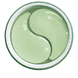 Calming Eye Gels