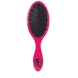 Detangler For Thick Hair - Pink