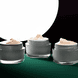 Sisleÿa L'Intégral Anti-Âge Crème Gel Frais